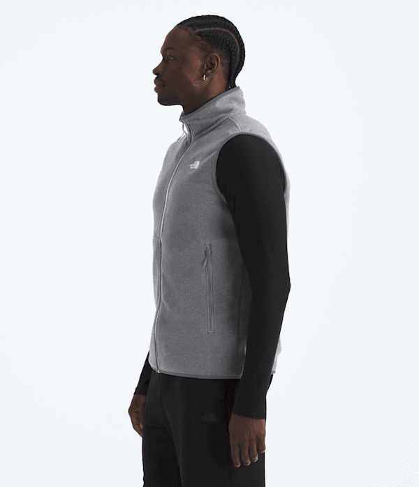 Mens-Glacier-Fleece-Vest-TNF-MODEL34.png