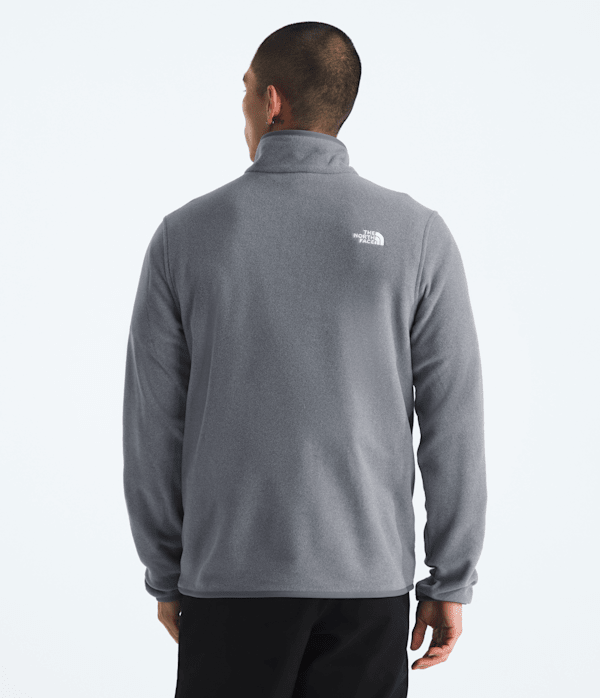 Mens-Glacier-Fleece-Zip-Jacket-TNF-BACK.png