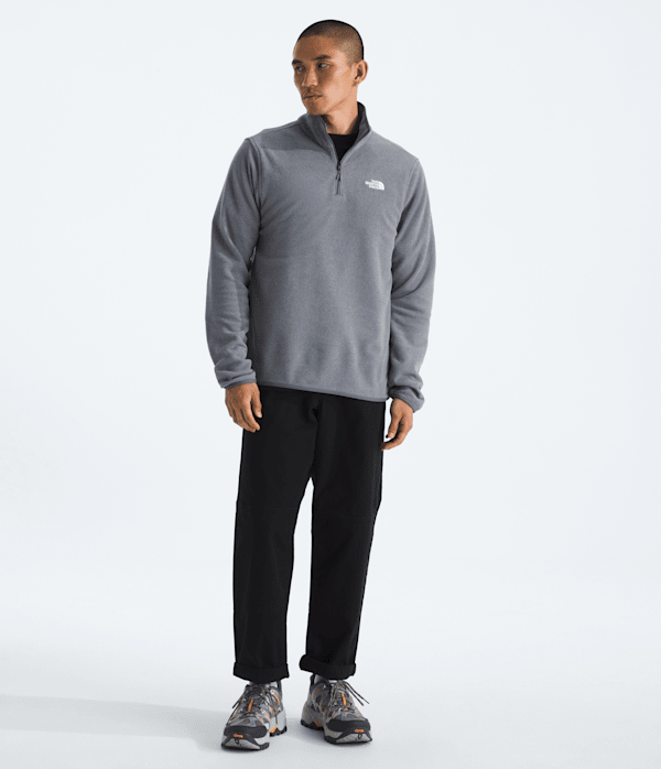 Mens-Glacier-Fleece-Zip-Jacket-TNF-HERO2.png
