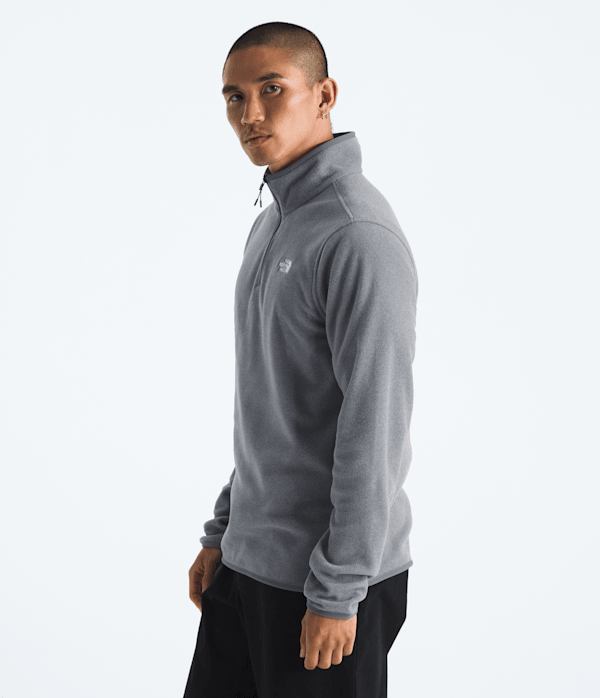 Mens-Glacier-Fleece-Zip-Jacket-TNF-MODEL34.png