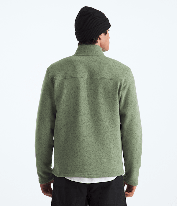 Mens-Gordon-Lyons-FullZip-Jacket-TNF-BACK.png