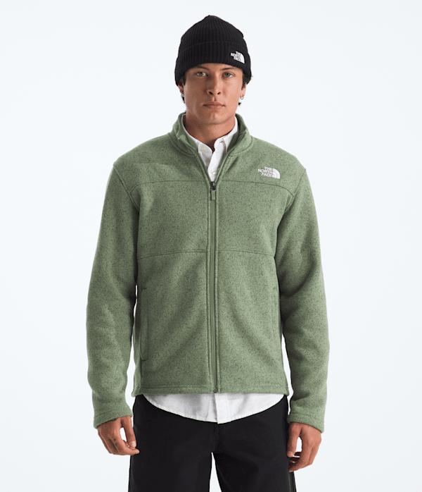 Mens-Gordon-Lyons-FullZip-Jacket-TNF-HERO.png