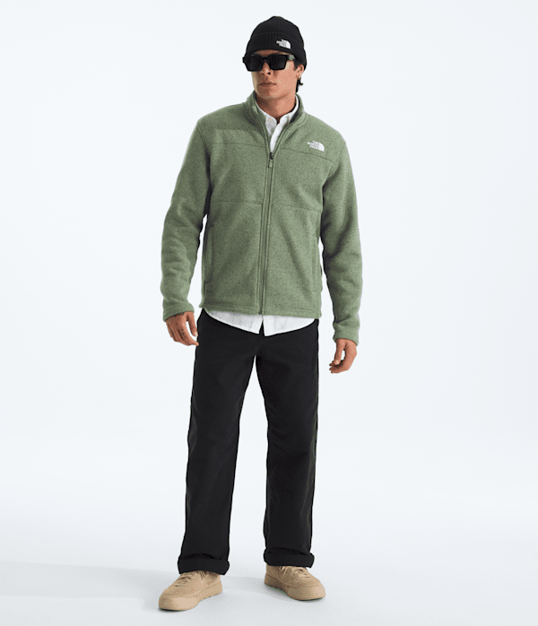 Mens-Gordon-Lyons-FullZip-Jacket-TNF-HERO2.png