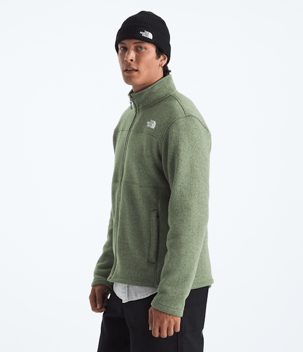 Mens-Gordon-Lyons-FullZip-Jacket-TNF-MODEL34.png