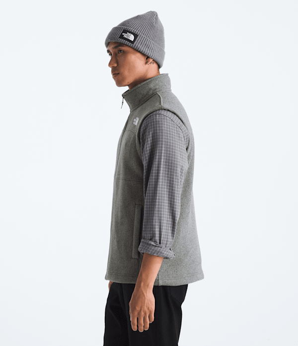 Mens-Gordon-Lyons-Vest-TNF-MODEL34.png
