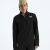 TNF Black Heather