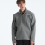 TNF Medium Grey Heather