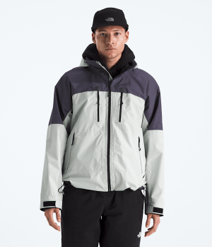 Men’s HKE Devils Thumb GORE-TEX Jacket