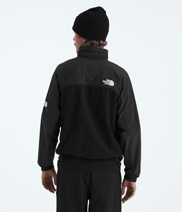 Mens-HKe-Utility-Wind-Jacket-TNF-BACK.png