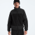 TNF Black
