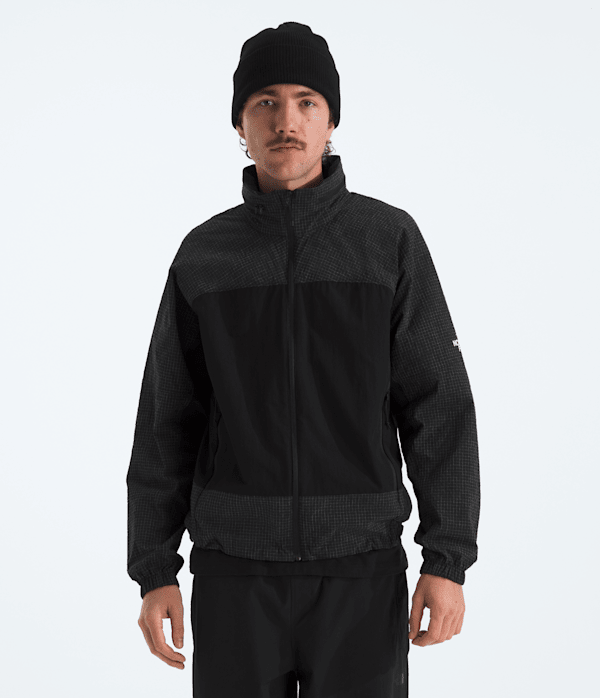 Mens-HKe-Utility-Wind-Jacket-TNF-HERO.png