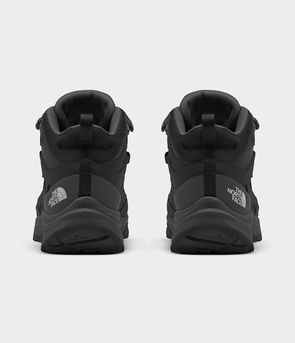Mens-Hedgehog-3-Mid-Waterproof-Boots-TNF-TNF-BlackAsphalt-Grey-BACK.png
