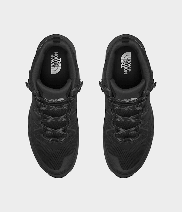 Mens-Hedgehog-3-Mid-Waterproof-Boots-TNF-TNF-BlackAsphalt-Grey-DETAILINSTEP.png
