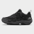 TNF Black/Asphalt Grey