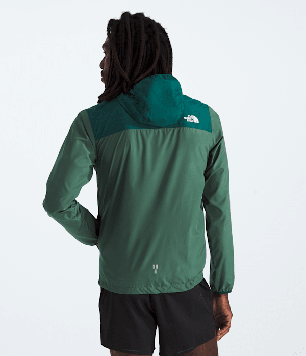 Mens-Higher-Run-Wind-Jacket-TNF-BACK.png