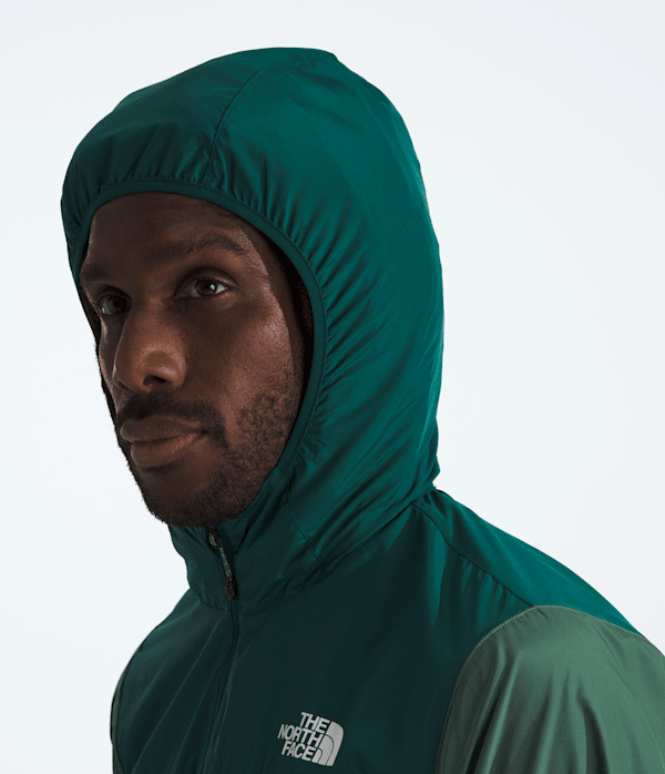 Mens-Higher-Run-Wind-Jacket-TNF-MODELHOOD2.png