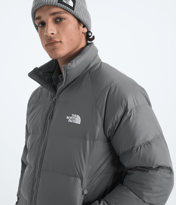 Mens-Hydrenalite-Down-Jacket-TNF-HERO3.png