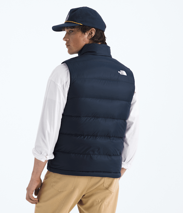 Mens-Hydrenalite-Down-Vest-TNF-BACK.png