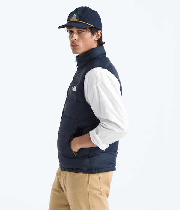 Mens-Hydrenalite-Down-Vest-TNF-MODEL34.png