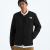 TNF Black