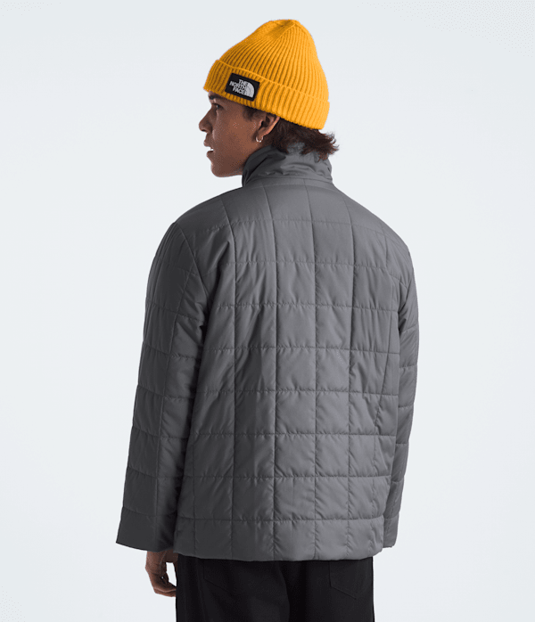 Mens-Junction-Insulated-Jacket-TNF-BACK.png