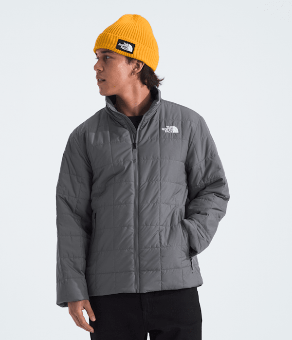 Mens-Junction-Insulated-Jacket-TNF-HERO.png
