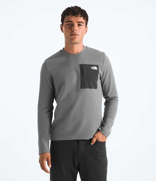 Mens-Kecha-Crew-TNF-HERO.png