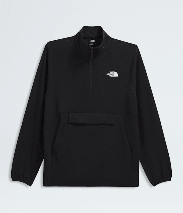 Mens-Kecha-Packable-Anorak-TNF-ALTFRONT.png