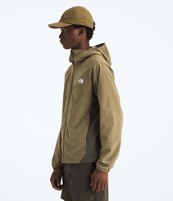 Mens-LIGHTRANGE-Woven-Jacket-TNF-MODEL34.png