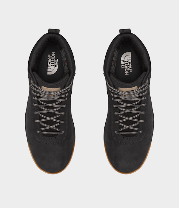 Mens-Larimer-Mid-Waterproof-Boots-TNF-TNF-BlackVintage-Khaki-DETAILINSTEP.png
