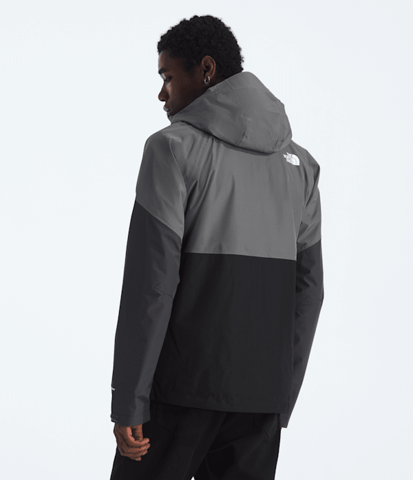 Mens-Lightning-ZipIn-Jacket-TNF-BACK.png