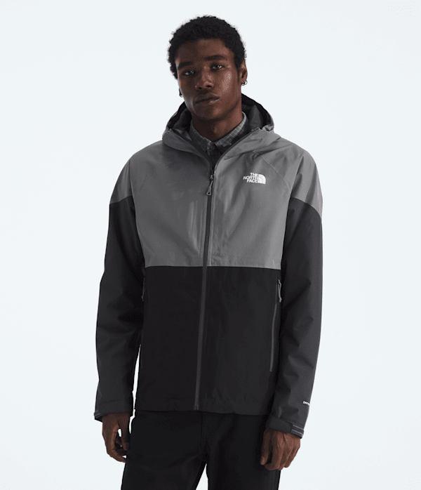 Mens-Lightning-ZipIn-Jacket-TNF-HERO.png