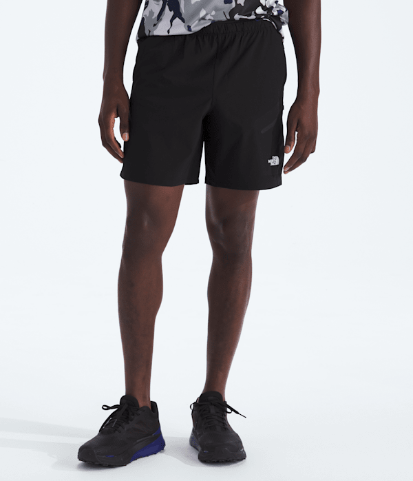 Mens-Lightstride-7-Shorts-TNF-HERO.png