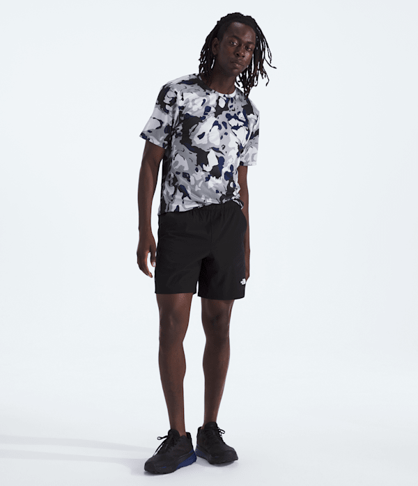 Mens-Lightstride-7-Shorts-TNF-HERO2.png