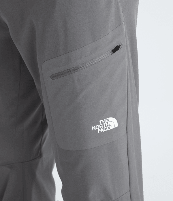 Mens-Lightstride-Pants-TNF-ALT1.png