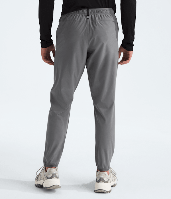 Mens-Lightstride-Pants-TNF-BACK.png