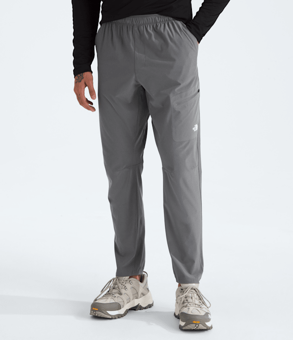 Mens-Lightstride-Pants-TNF-HERO.png