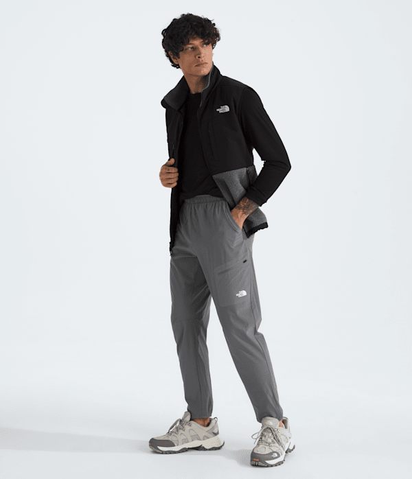 Mens-Lightstride-Pants-TNF-HERO2.png