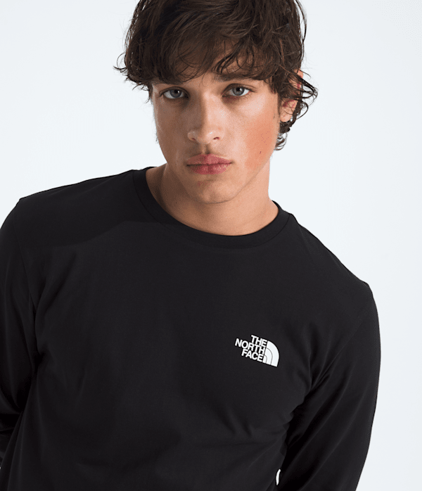 Mens-LongSleeve-Simple-Dome-Tee-TNF-HERO2.png