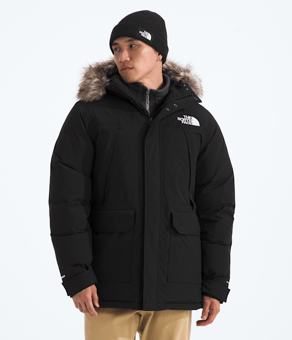 Mens-McMurdo-Parka-TNF-HERO.png