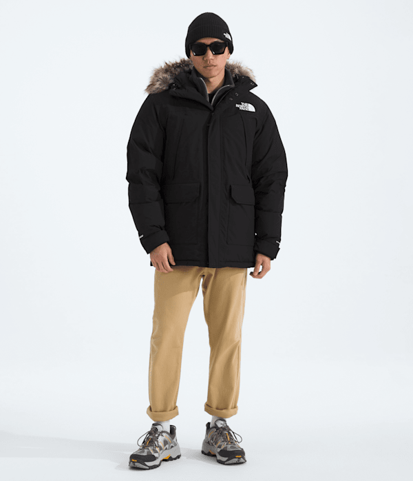 Mens-McMurdo-Parka-TNF-HERO2.png