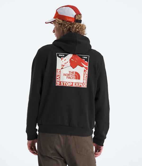 Mens-Mountain-Scape-Regular-Hoodie-TNF-HERO.png