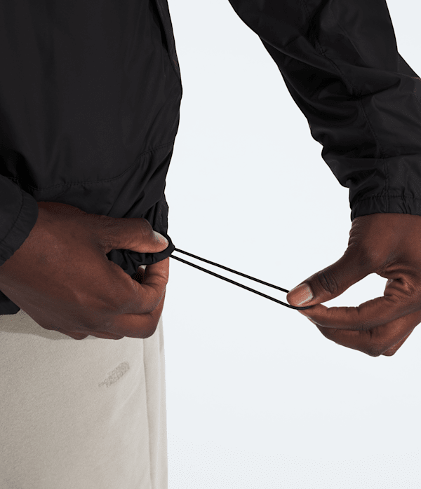 Mens-Mountain-Wind-Jacket-TNF-ALT1.png