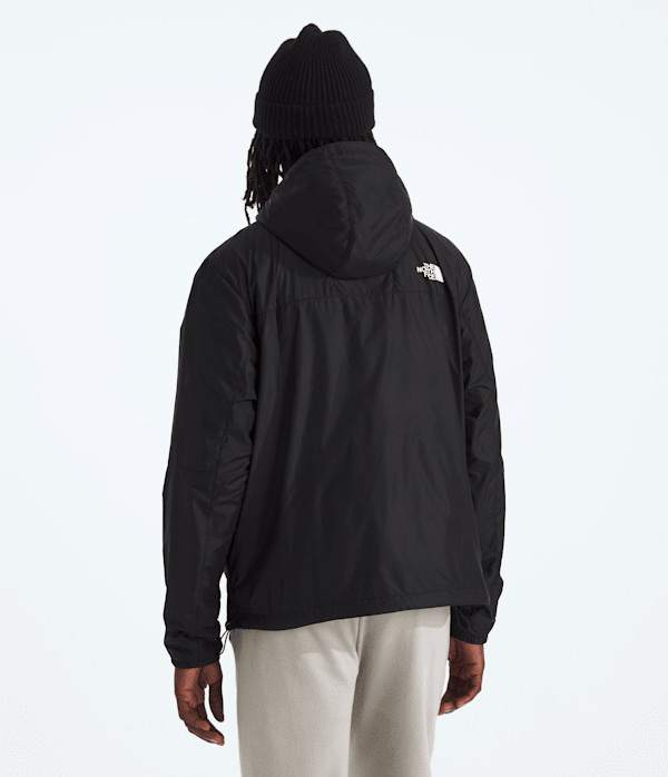 Mens-Mountain-Wind-Jacket-TNF-BACK.png