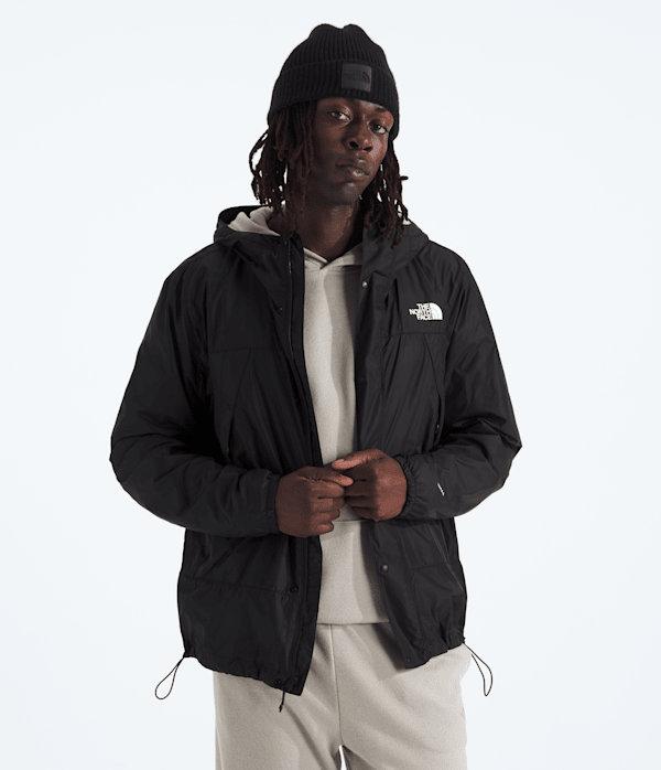 Mens-Mountain-Wind-Jacket-TNF-HERO.png