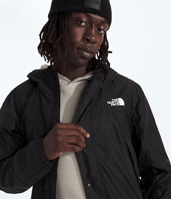 Mens-Mountain-Wind-Jacket-TNF-HERO3.png