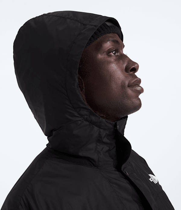 Mens-Mountain-Wind-Jacket-TNF-MODELHOOD2.png