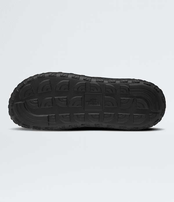 Mens-Never-Stop-Cush-Slides-TNF-Summit-GoldTNF-Black-DETAILSOLE.png