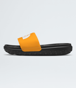 Men’s Never Stop Cush Slides
