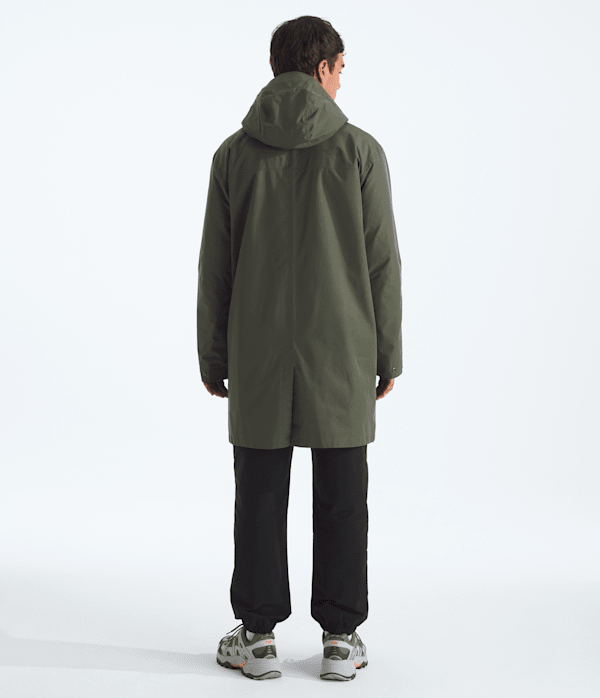 Mens-Nukabira-Rain-Shell-Parka-TNF-BACK.png